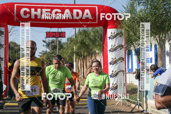 Buy your photos of the event2 Corrida e Caminhada Quebrando o Silncio on Fotop
