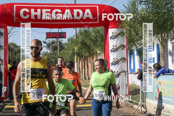 Buy your photos of the event2 Corrida e Caminhada Quebrando o Silncio on Fotop