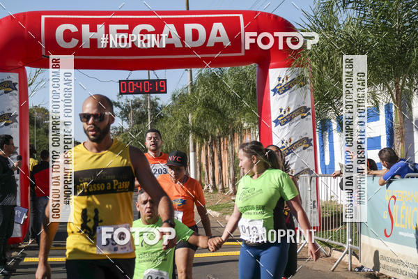Buy your photos of the event2 Corrida e Caminhada Quebrando o Silncio on Fotop