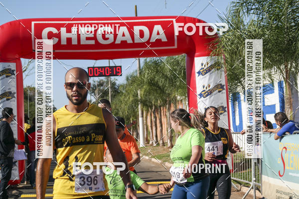 Buy your photos of the event2 Corrida e Caminhada Quebrando o Silncio on Fotop