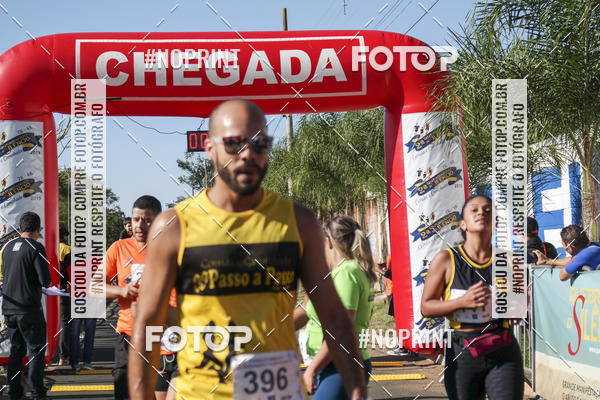 Buy your photos of the event2 Corrida e Caminhada Quebrando o Silncio on Fotop