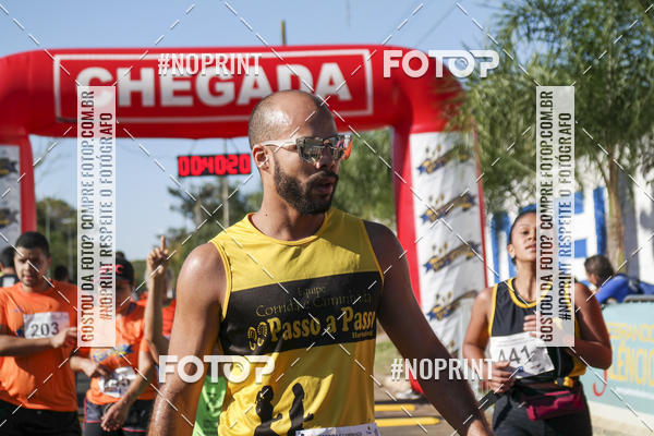 Buy your photos of the event2 Corrida e Caminhada Quebrando o Silncio on Fotop