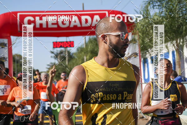 Buy your photos of the event2 Corrida e Caminhada Quebrando o Silncio on Fotop