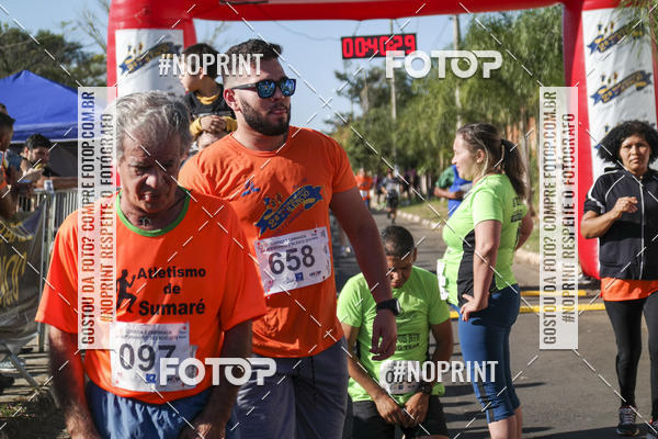 Buy your photos of the event2 Corrida e Caminhada Quebrando o Silncio on Fotop