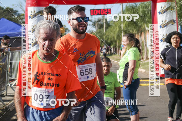 Buy your photos of the event2 Corrida e Caminhada Quebrando o Silncio on Fotop