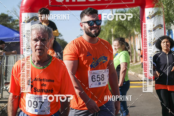 Buy your photos of the event2 Corrida e Caminhada Quebrando o Silncio on Fotop