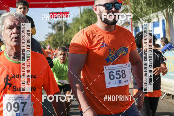 Buy your photos of the event2 Corrida e Caminhada Quebrando o Silncio on Fotop