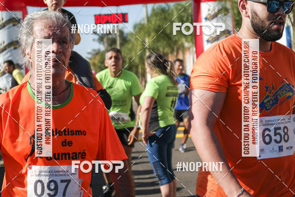 Buy your photos of the event2 Corrida e Caminhada Quebrando o Silncio on Fotop