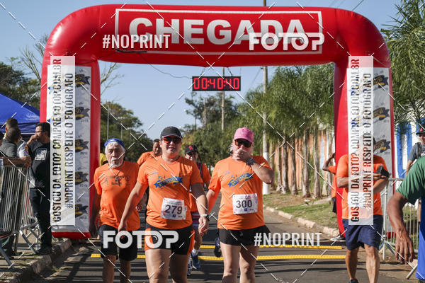 Buy your photos of the event2 Corrida e Caminhada Quebrando o Silncio on Fotop