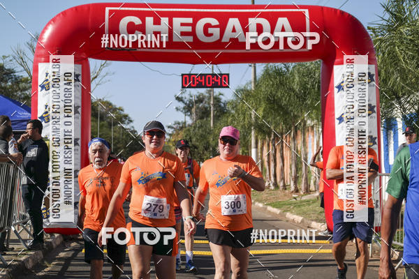 Buy your photos of the event2 Corrida e Caminhada Quebrando o Silncio on Fotop