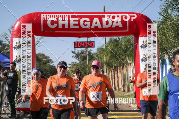 Buy your photos of the event2 Corrida e Caminhada Quebrando o Silncio on Fotop