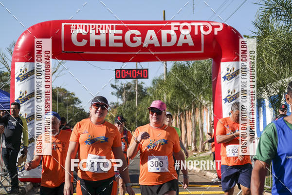 Buy your photos of the event2 Corrida e Caminhada Quebrando o Silncio on Fotop