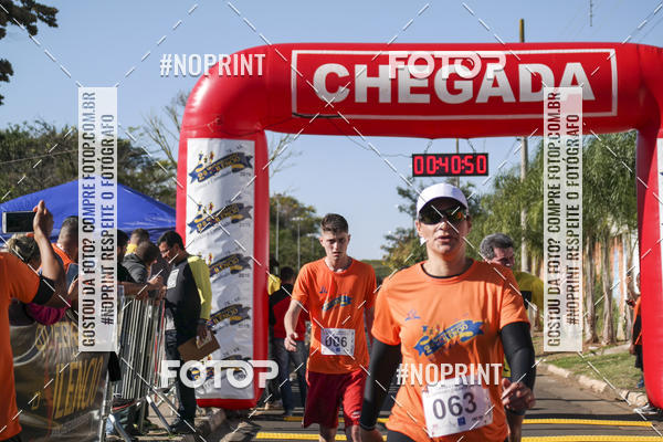 Buy your photos of the event2 Corrida e Caminhada Quebrando o Silncio on Fotop