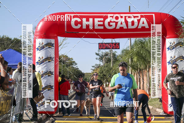 Buy your photos of the event2 Corrida e Caminhada Quebrando o Silncio on Fotop