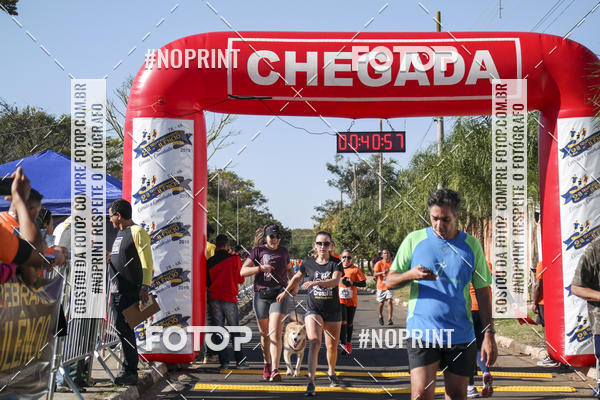 Buy your photos of the event2 Corrida e Caminhada Quebrando o Silncio on Fotop