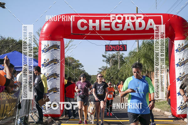 Buy your photos of the event2 Corrida e Caminhada Quebrando o Silncio on Fotop