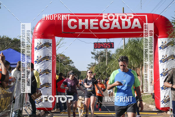 Buy your photos of the event2 Corrida e Caminhada Quebrando o Silncio on Fotop