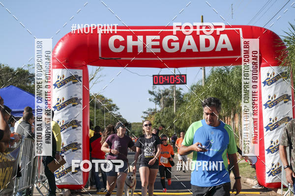 Buy your photos of the event2 Corrida e Caminhada Quebrando o Silncio on Fotop