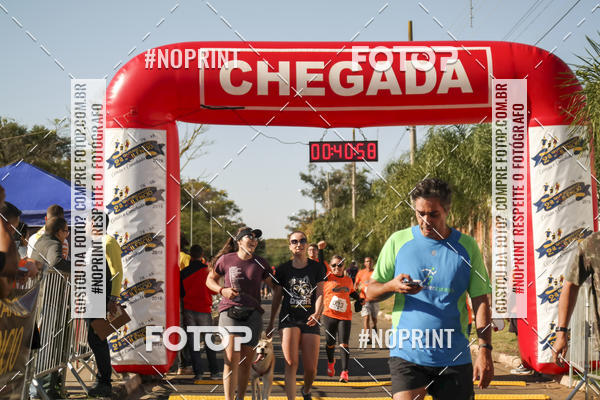 Buy your photos of the event2 Corrida e Caminhada Quebrando o Silncio on Fotop