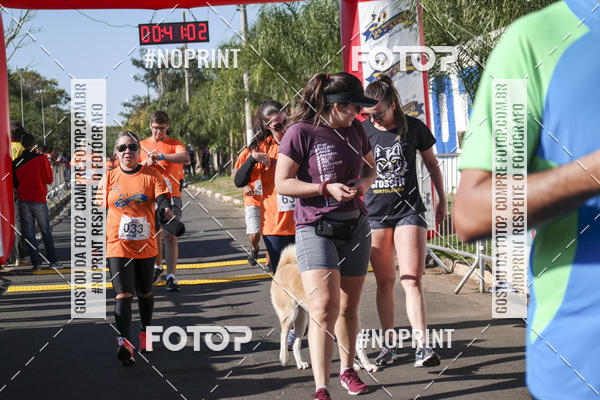 Buy your photos of the event2 Corrida e Caminhada Quebrando o Silncio on Fotop