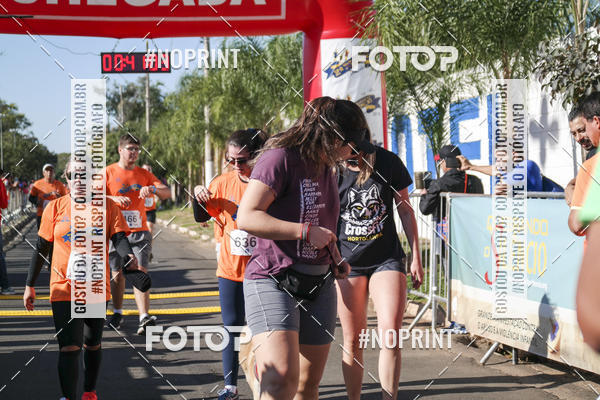 Buy your photos of the event2 Corrida e Caminhada Quebrando o Silncio on Fotop