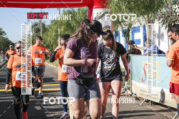 Buy your photos of the event2 Corrida e Caminhada Quebrando o Silncio on Fotop