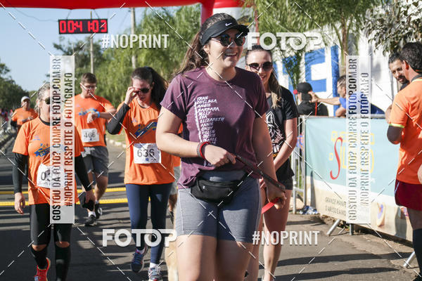 Buy your photos of the event2 Corrida e Caminhada Quebrando o Silncio on Fotop