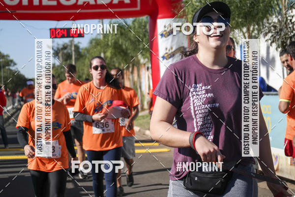 Buy your photos of the event2 Corrida e Caminhada Quebrando o Silncio on Fotop