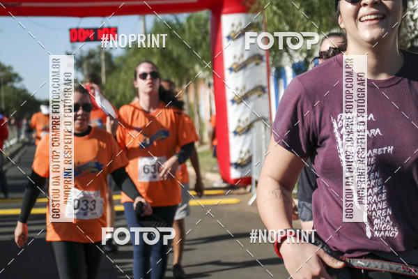 Buy your photos of the event2 Corrida e Caminhada Quebrando o Silncio on Fotop