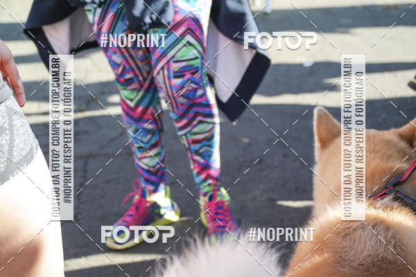 Buy your photos of the event2 Corrida e Caminhada Quebrando o Silncio on Fotop