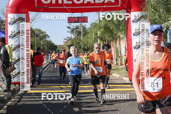 Buy your photos of the event2 Corrida e Caminhada Quebrando o Silncio on Fotop