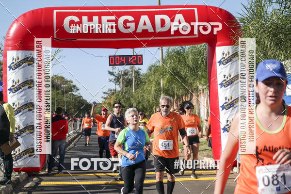 Buy your photos of the event2 Corrida e Caminhada Quebrando o Silncio on Fotop