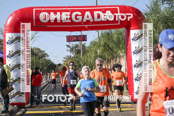Buy your photos of the event2 Corrida e Caminhada Quebrando o Silncio on Fotop
