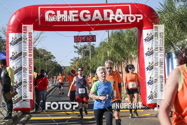 Buy your photos of the event2 Corrida e Caminhada Quebrando o Silncio on Fotop