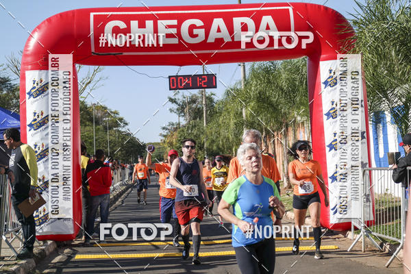 Buy your photos of the event2 Corrida e Caminhada Quebrando o Silncio on Fotop