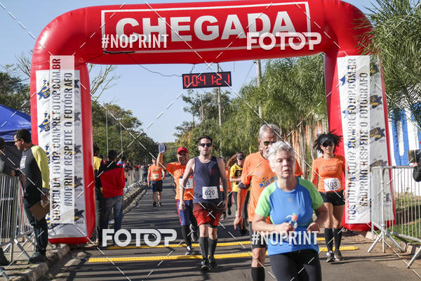Buy your photos of the event2 Corrida e Caminhada Quebrando o Silncio on Fotop