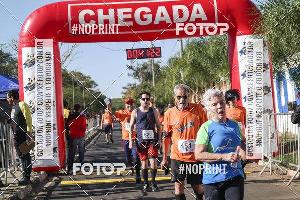 Buy your photos of the event2 Corrida e Caminhada Quebrando o Silncio on Fotop