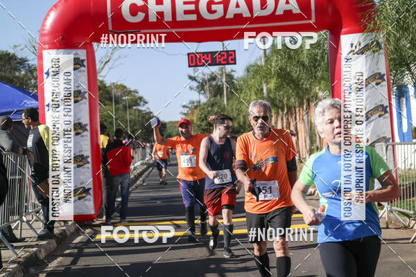 Buy your photos of the event2 Corrida e Caminhada Quebrando o Silncio on Fotop