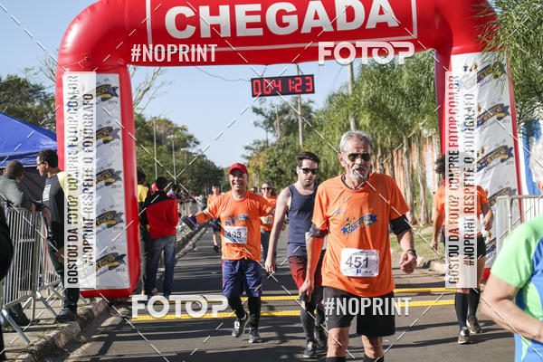 Buy your photos of the event2 Corrida e Caminhada Quebrando o Silncio on Fotop