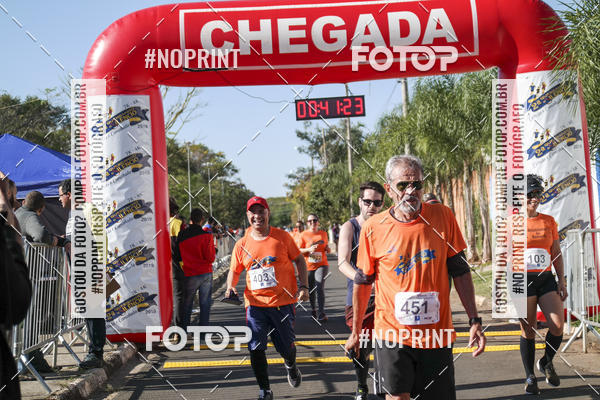 Buy your photos of the event2 Corrida e Caminhada Quebrando o Silncio on Fotop
