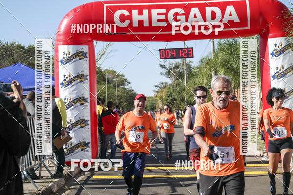 Buy your photos of the event2 Corrida e Caminhada Quebrando o Silncio on Fotop