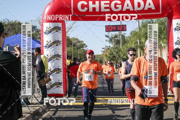 Buy your photos of the event2 Corrida e Caminhada Quebrando o Silncio on Fotop