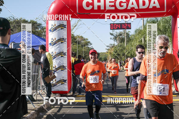 Buy your photos of the event2 Corrida e Caminhada Quebrando o Silncio on Fotop
