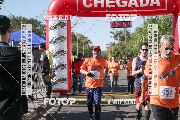 Buy your photos of the event2 Corrida e Caminhada Quebrando o Silncio on Fotop