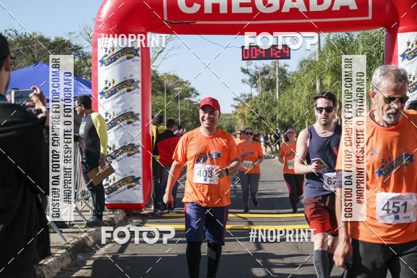 Buy your photos of the event2 Corrida e Caminhada Quebrando o Silncio on Fotop