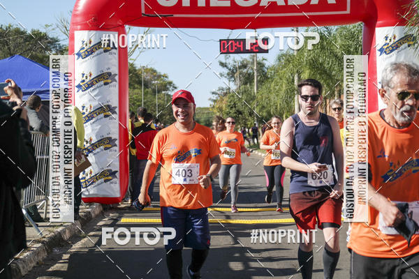 Buy your photos of the event2 Corrida e Caminhada Quebrando o Silncio on Fotop