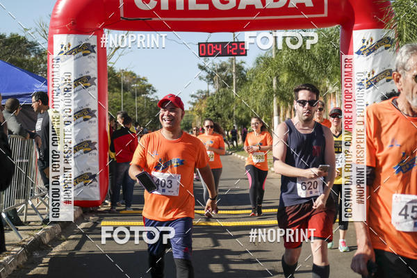 Buy your photos of the event2 Corrida e Caminhada Quebrando o Silncio on Fotop