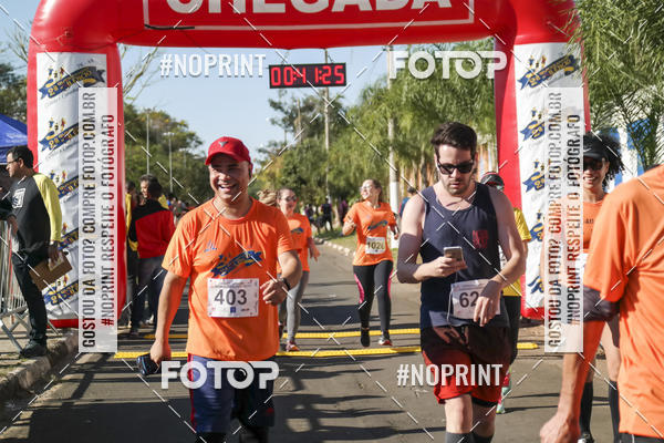 Buy your photos of the event2 Corrida e Caminhada Quebrando o Silncio on Fotop