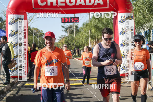 Buy your photos of the event2 Corrida e Caminhada Quebrando o Silncio on Fotop