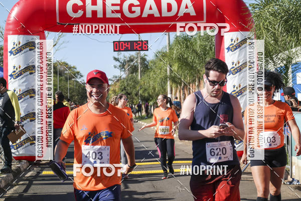 Buy your photos of the event2 Corrida e Caminhada Quebrando o Silncio on Fotop
